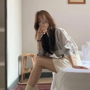 视频号卖玉器违规吗怎么举报，视频号卖玉器乱象丛生，违规红线在哪里？又该如何举报维权？