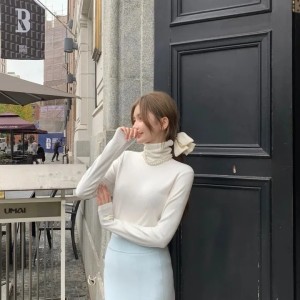 举报抖音主播最有效的方法是什么，掌握这些方法，让举报抖音违规主播真正一锤定音