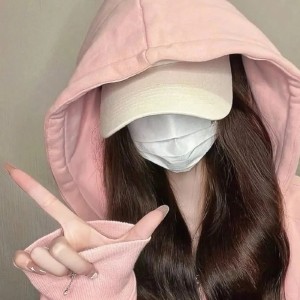 直播带货怎么举报，直播乱象维权难？掌握直播带货怎么举报的核心路径与高效策略
