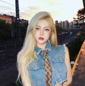 抖音里如何举报主播视频作品违规，高效维权指南，在抖音举报主播违规视频的实操路径与专业支持