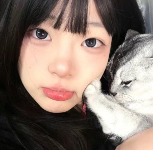 投诉直播间有什么后果吗，投诉了直播间，这些连锁反应你可能没想到