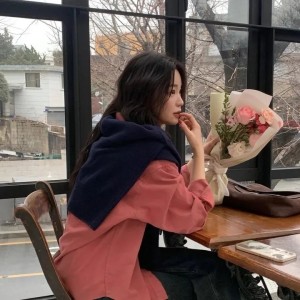 抖音举报下架别人的作品有用吗知乎，在知乎问了800遍抖音举报下架别人作品有用吗，我决定找专业团队了
