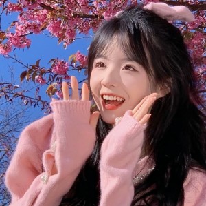 快手上假货怎么举报快手上假货举报指南