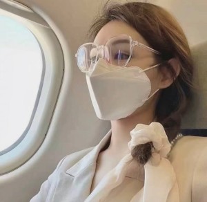 发现抖音视频违规如何举报投诉平台呢，这是一个为您撰写的文章标题和内容