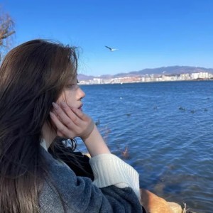 视频号怎么举报客户骂人视频号违规行为处理