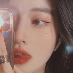 抖音举报自己关注的人抖音，我举报自己关注的人