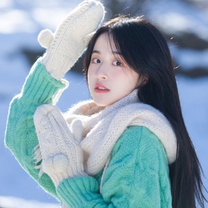 抖音胡乱封号如何投诉，抖音误封号申诉无门？这份高效投诉指南请收好