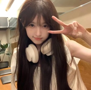 抖音代发举报视频,抖音代发举报视频有奖励吗