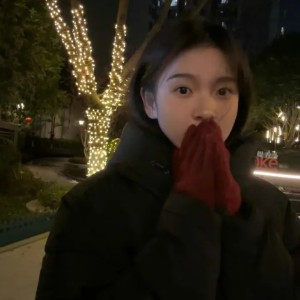 怎样举报视频号违规行为如何举报抖音视频号违规行为？