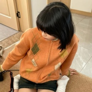 抖音上想举报人怎么举报抖音举报规则与流程