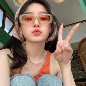 抖音举报ai生成处罚平台如何应对和监管