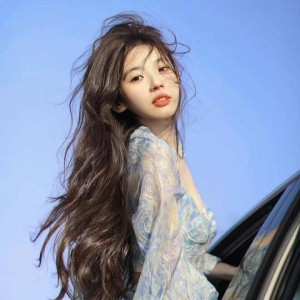 快手举报账号违规怎么处理，快手举报账号违规后，如何高效跟进处理？