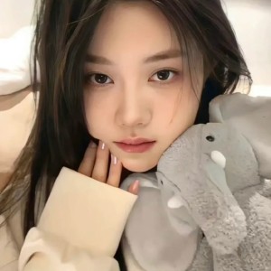 视频号点赞怎么举报别人如何举报视频号点赞行为？