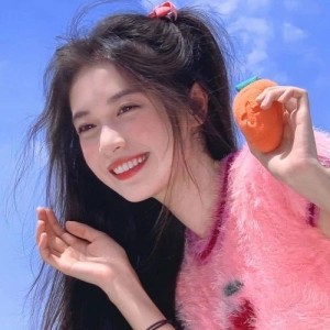 视频号投诉怎么样才会成功，投诉总被退回？揭秘视频号投诉成功的3个核心逻辑