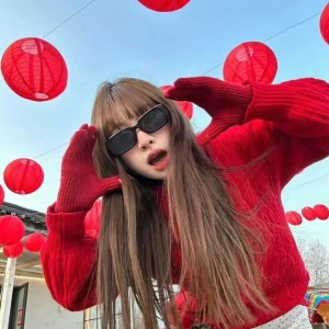 视频号举报的人怎么查视频号举报人的身份验证方法