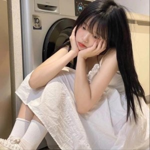 如何举报别人抖音视频违规行为呢，抖音举报无门到高效维权，我的实战避坑指南