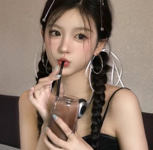 快手举报辱骂他人快手平台上的辱骂与骚扰问题亟待解决
