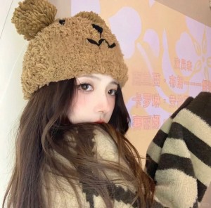 抖音快手卖骚举报抖音快手卖骚举报，平台责任与义务的界限