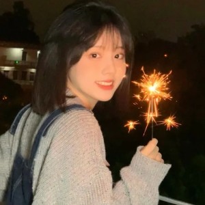 怎样查看快手举报进度