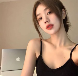 抖音举报号，这里是一个为你量身打造的文章内容，供你参考