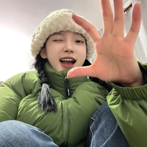 快手举报怎么才能举报直播间主播，快手举报直播间主播的正确方法与实用建议
