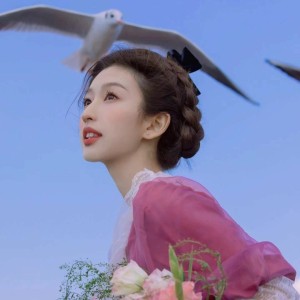 抖音日常作品怎么举报抖音日常作品的举报指南