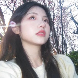 小红书如何看是谁举报的小红书如何看是谁举报的视频