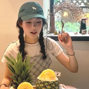 微信视频号怎么举报封号微信视频号被举报封号的处理流程