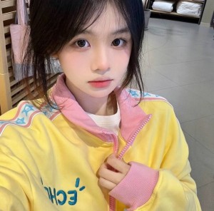 小红书投诉范本怎么写内容，小红书投诉范本怎么写内容？手把手教你有效维权