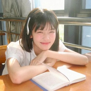 抖音快手查举报账号巡查抖音快手查举报账号巡查，平台加强监管保护用户权益