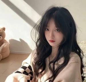 小红书举报怎么弄，小红书举报总是失败？这份实操指南或许能帮你找到出路