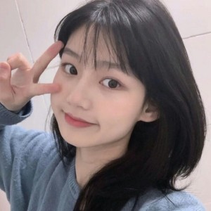 直播翡翠原石怎么投诉，直播翡翠原石踩坑后，手把手教你高效投诉维权