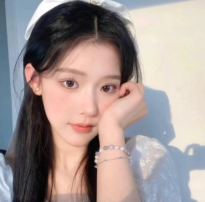 小红书诅咒怎么举报对方，在小红书收到诅咒信息，除了愤怒，这些举报技巧更有效