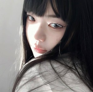 抖音举报骂人填什么抖音举报骂人填什么？