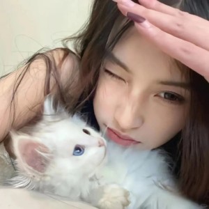 抖音雇人投诉业务有用吗知乎，别让雇人投诉成为压垮你的最后一根稻草，抖音乱象背后的深度解析