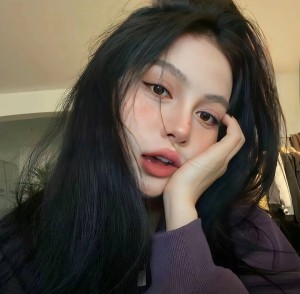 抖音在线举报业务，解码抖音在线举报业务，净化生态的守门人与专业团队的协同力量