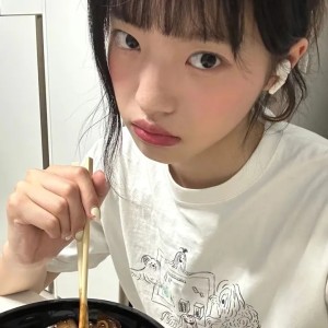 快手举报他人有什么不好快手举报他人，利弊分析与反思