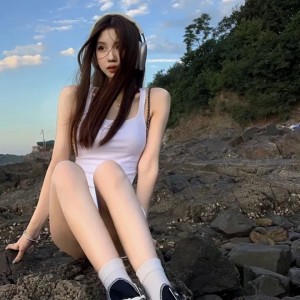 快手举报封号平台有用吗，快手举报封号到底有没有用？深度解析背后的门道