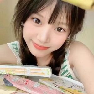 抖音举报成功视频多久下架啊，抖音举报成功视频多久下架？流程时效与专业维权解析