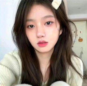 怎么举报小度里的视频号如何举报小度里的视频号？