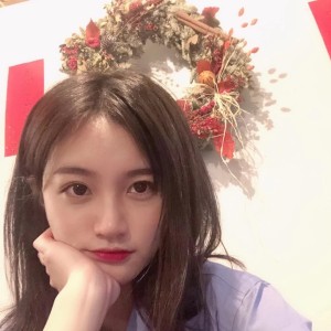 快手怎样举报主播直播间，快手直播翻车太多？这份举报指南请收好，关键时刻能帮你维权