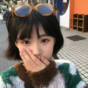 太和抖音直播被举报抖音直播举报成功被处罚是怎么处罚的