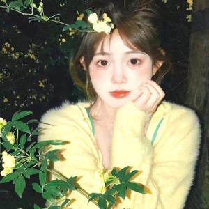抖音讲课怎样不被举报抖音讲课如何不被举报？