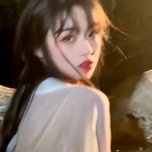 怎么举报博主的视频号违规举报博主视频号违规指南揭秘如何在抖音等平台举报违规行为