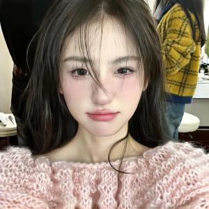 没有发视频如何举报抖音号呢，没发过视频也能举报抖音账号？这几种情况和方法你一定要知道