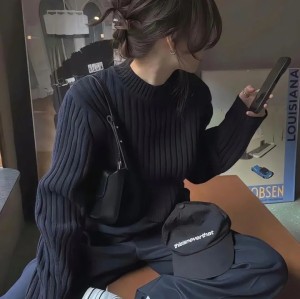 抖音举报别人骂我,抖音举报别人骂我违法吗