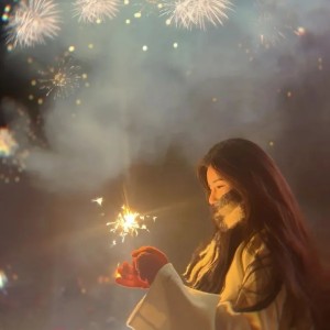 如何举报不实抖音视频违规，清除网络谣言，共建清朗空间，手把手教你举报不实抖音视频