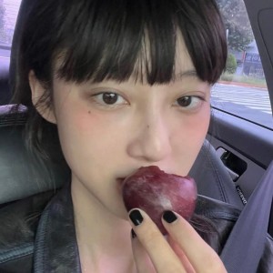 快手举报有通知吗快手举报制度及注意事项