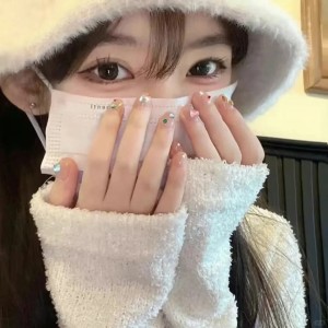 抖音违规直播大全举报如何维护青少年健康成长？