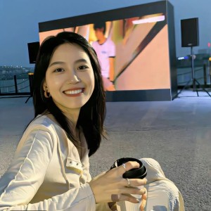 快手几个人投诉就能禁封，别让裹挟式封号毁了快手的创作土壤